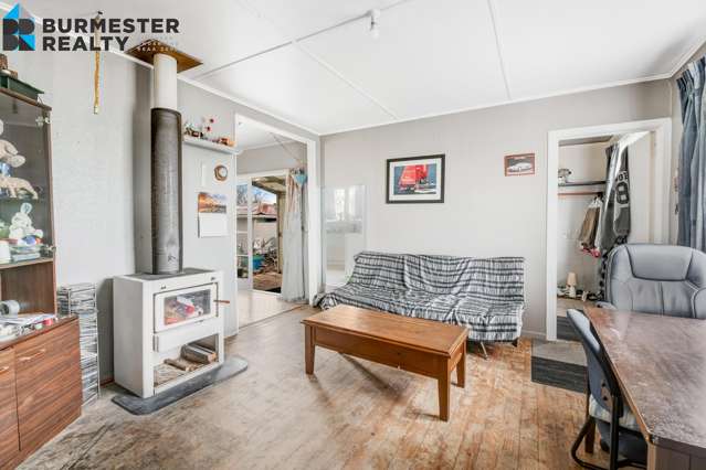 233 Parkhurst Road Parakai_4