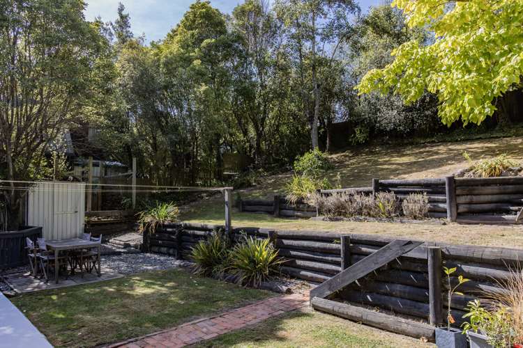 9 Shalamar Drive Cashmere_15