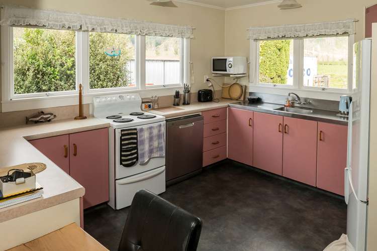 106 Waller Street Murchison_5