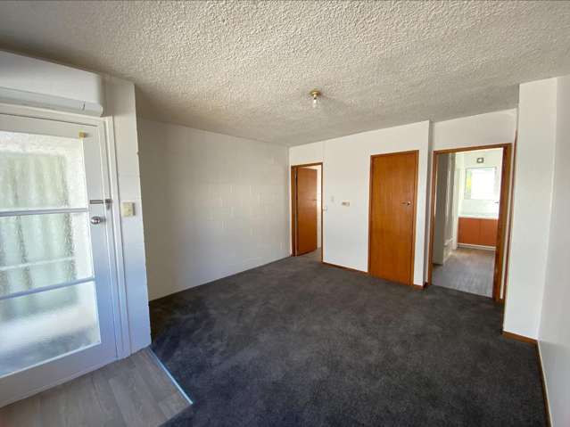 2/23 Opoia Road 1055_1