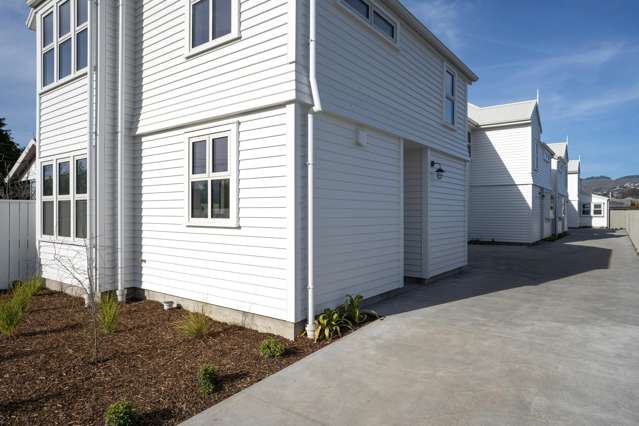 2/70 Stourbridge Street Spreydon_3