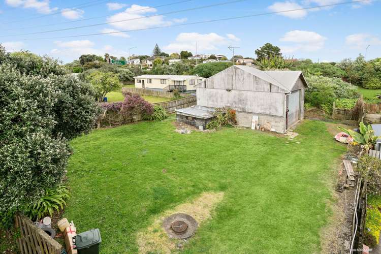 19 Mclennan Road Mount Wellington_0
