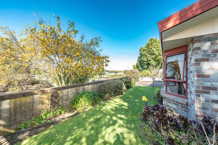 250 Taupo Quay Gonville_12