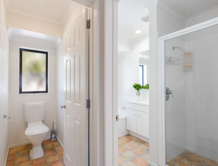 35 Eastwood Rise Waimairi Beach_12