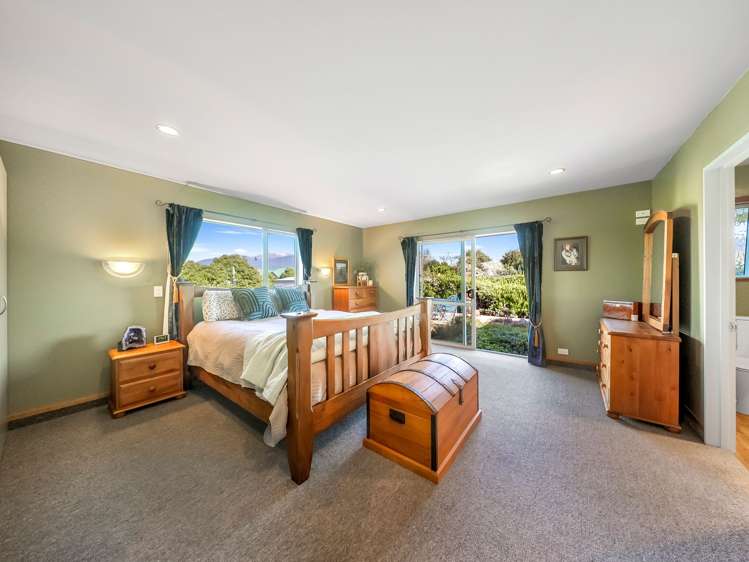 75 Oraka Street Te Anau_13