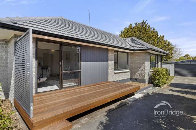199 Burwood Road Burwood_1
