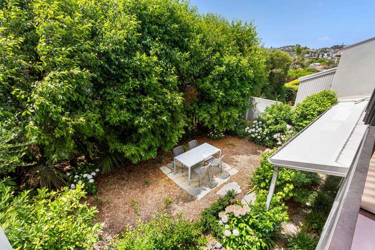 2/38 Challenger Street St Heliers_20