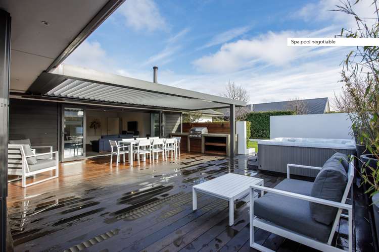 25 Russ Drive Lincoln_19