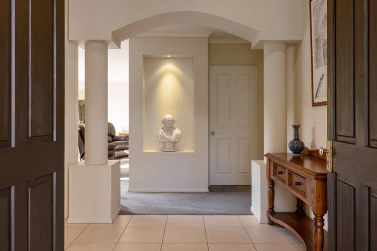 92 Westmorland Rise Bethlehem_3