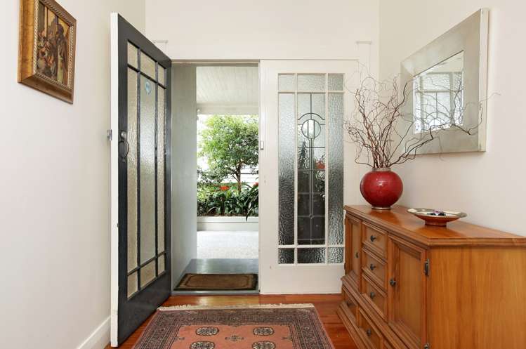 208 Garnet Road Westmere_23