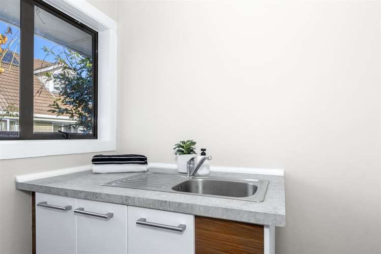 39 Woodbury Street Avonhead_20