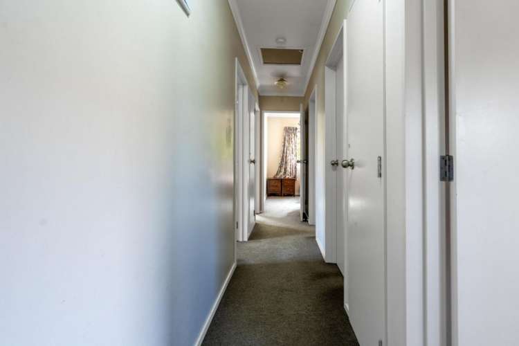 5 Morell Street Strathern_13