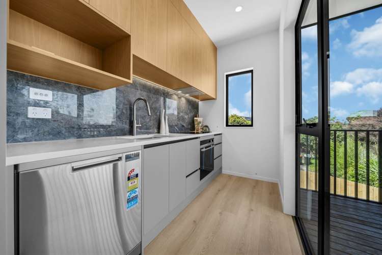 11 Funnell Place Manurewa_8