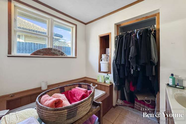 39 Dunkirk Road Panmure_15