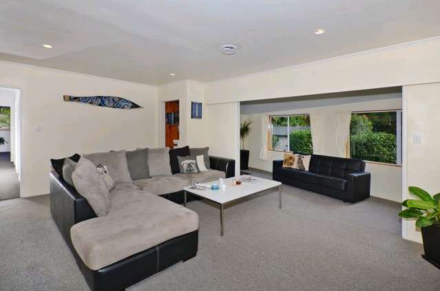 21 Ranfurly Place Kamo_3