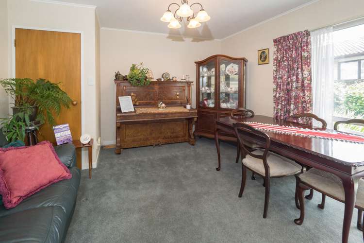 42 Lane Street Allenton_8