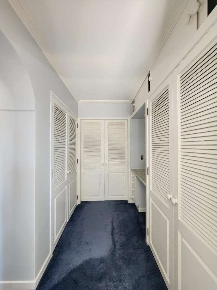 56 Jans terrace Oakura_16
