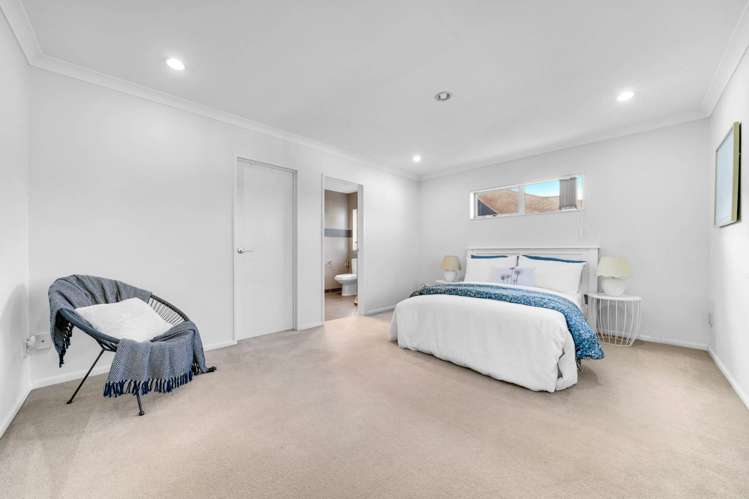 20 Viera Drive Flat Bush_17
