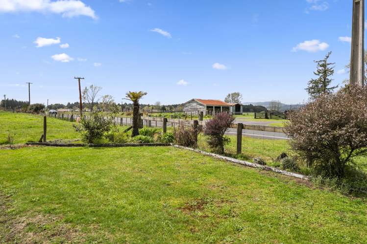 2264 State Highway 4 Owhango_18