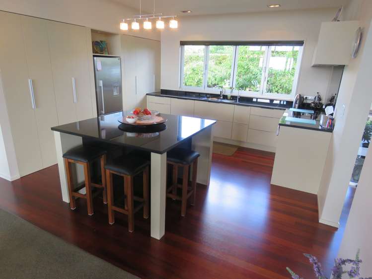 108d Access Road Kerikeri_13