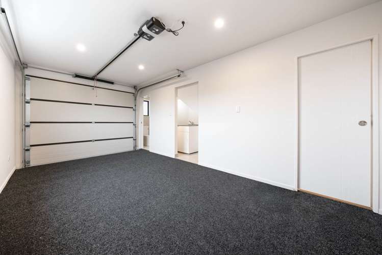 Lot 1-6/7 Montmere Avenue Te Atatu Peninsula_30
