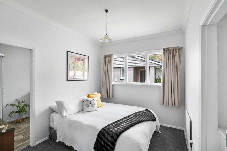 60 Old Slip Road Kurow Waitaki Houses for Sale One Roof