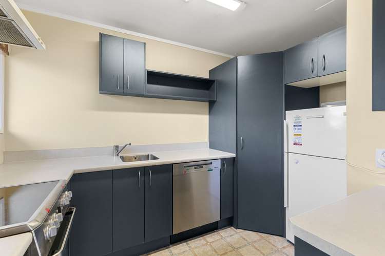 9 Milton Road Orewa_20