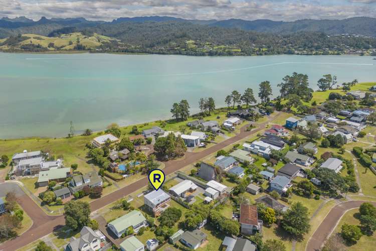 15 Sheppard Ave Pauanui_5