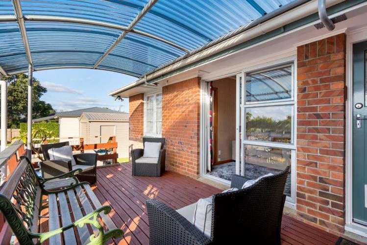 20 Ward Crescent Te Atatu Peninsula_15