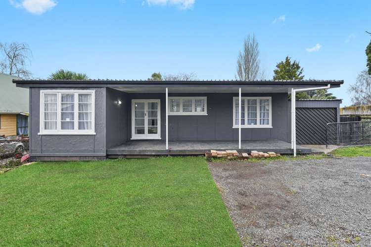 61 Mardon Road Enderley_14