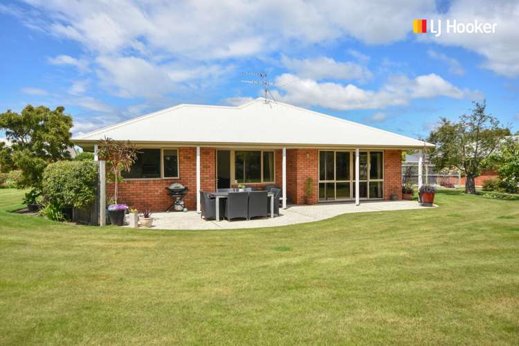 6/80 Dp Formby Street Outram_13