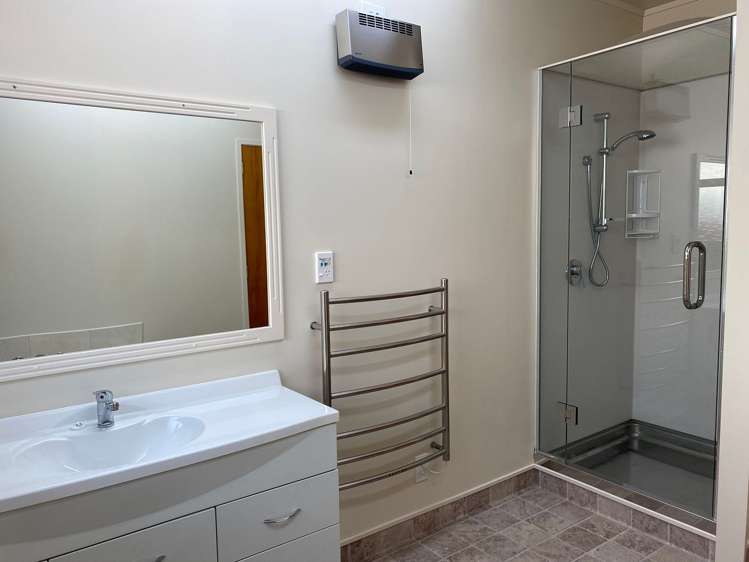 7 Belmont Street Havelock North_6