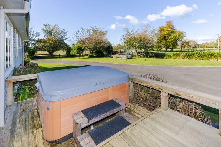 3763 Ohaupo Road Ohaupo_51