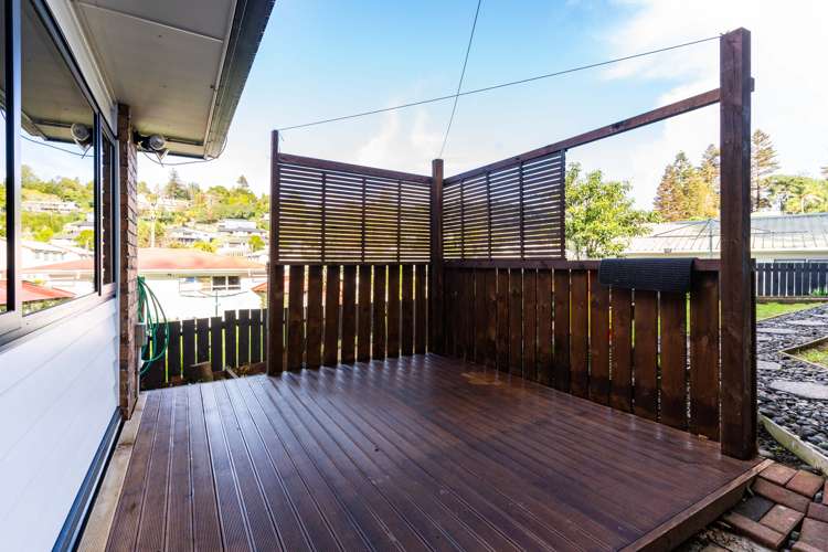 232b Maunu Road Horahora_19