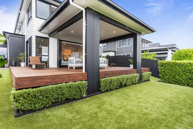 14 Thistle Close Beachlands_26