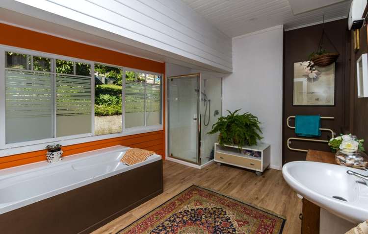 545 Waimea Road Annesbrook_7