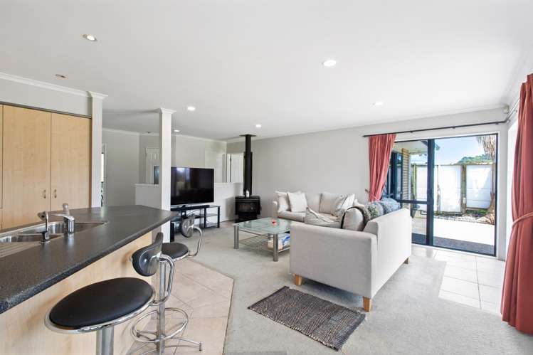 152 Morrison Road Pukekawa_12