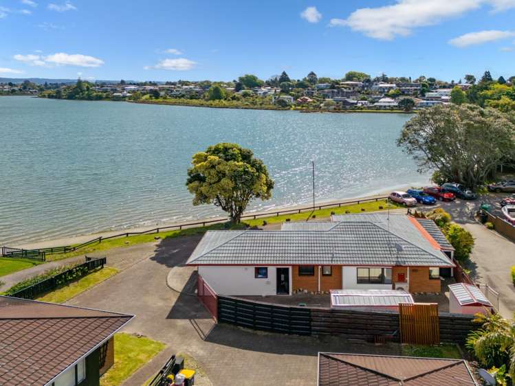 26A Mayfair Street Tauranga South_19