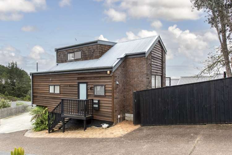 34c Fairlands Avenue Waterview_15