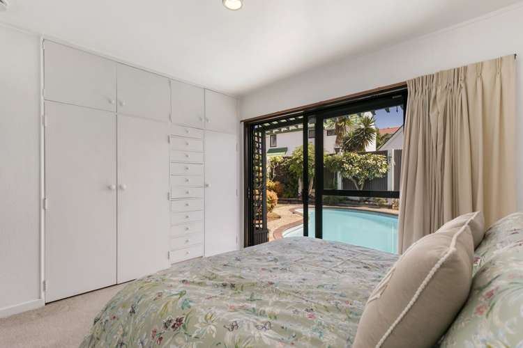 856 Manukau Road Royal Oak_18