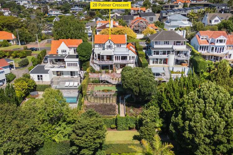 28 Palmer Crescent Mission Bay_22