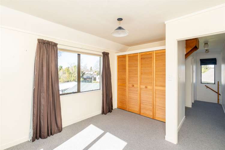 10a Tranmere Road Fairfield_16