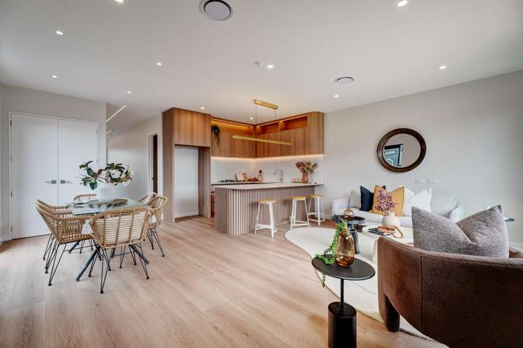 4 Tiller Street Hobsonville_4