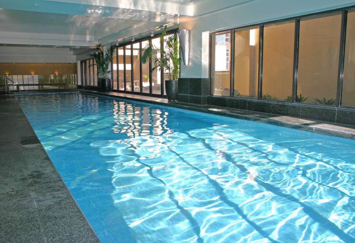 3504/1 Courthouse Lane_3