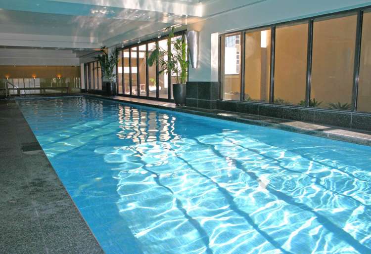 3504/1 Courthouse Lane City Centre_7