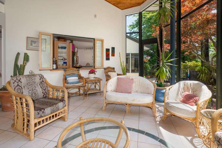 728 Whangamata Road Kinloch_7