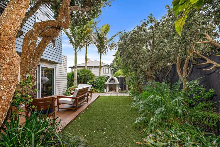 9a Evelyn Place Hillcrest_19