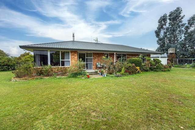 39 Brosnan Road Levels_3