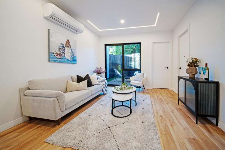 Lot 1 & 5/21 Smythe Road Henderson_50