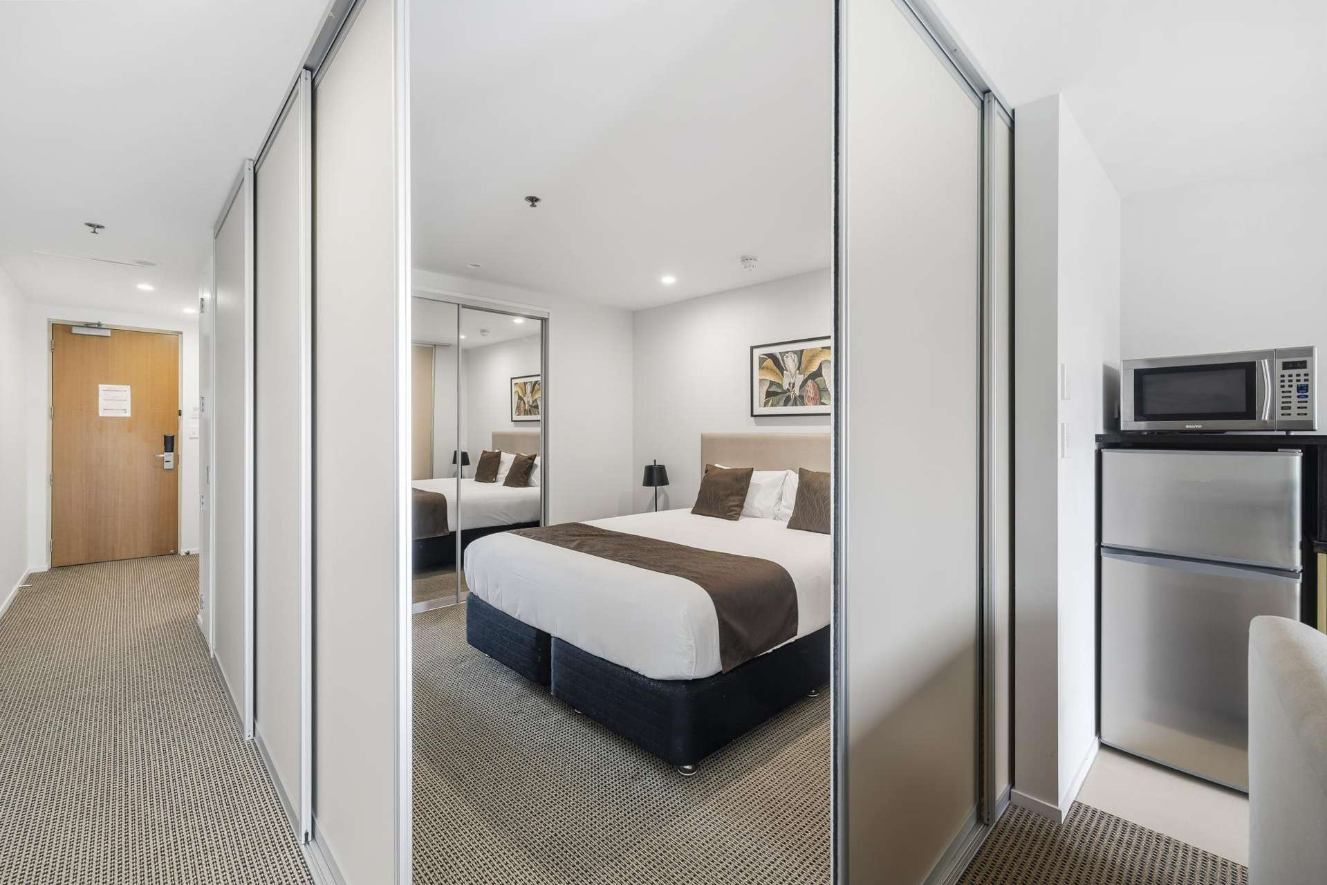 20/6 Durham Street Tauranga_0